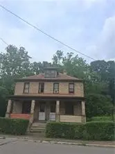 909 Mclaughlin Run Road, Bridgeville, PA 15017