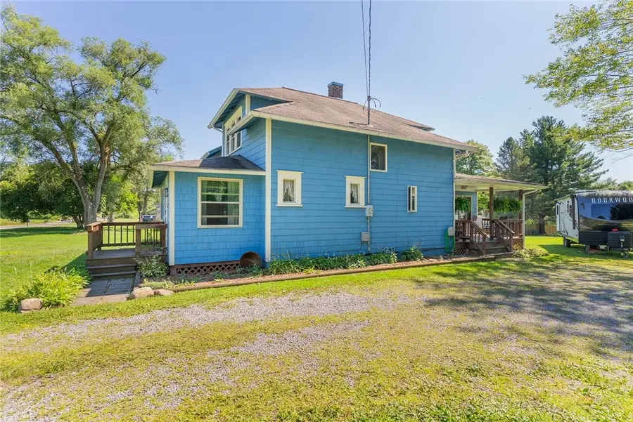 441 Mercer Rd, Greenville, PA 16125 - #3
