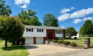 4311 Frederick Dr, New Kensington, PA 15068