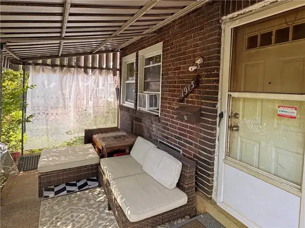1913 Lafayette St, Pittsburgh, PA 15218