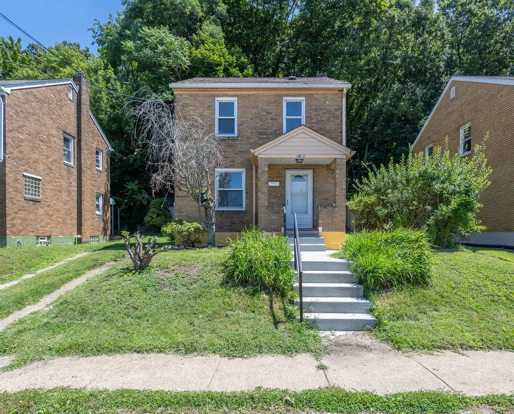 2622 Beaver Road, Ambridge, PA 15003 - #1
