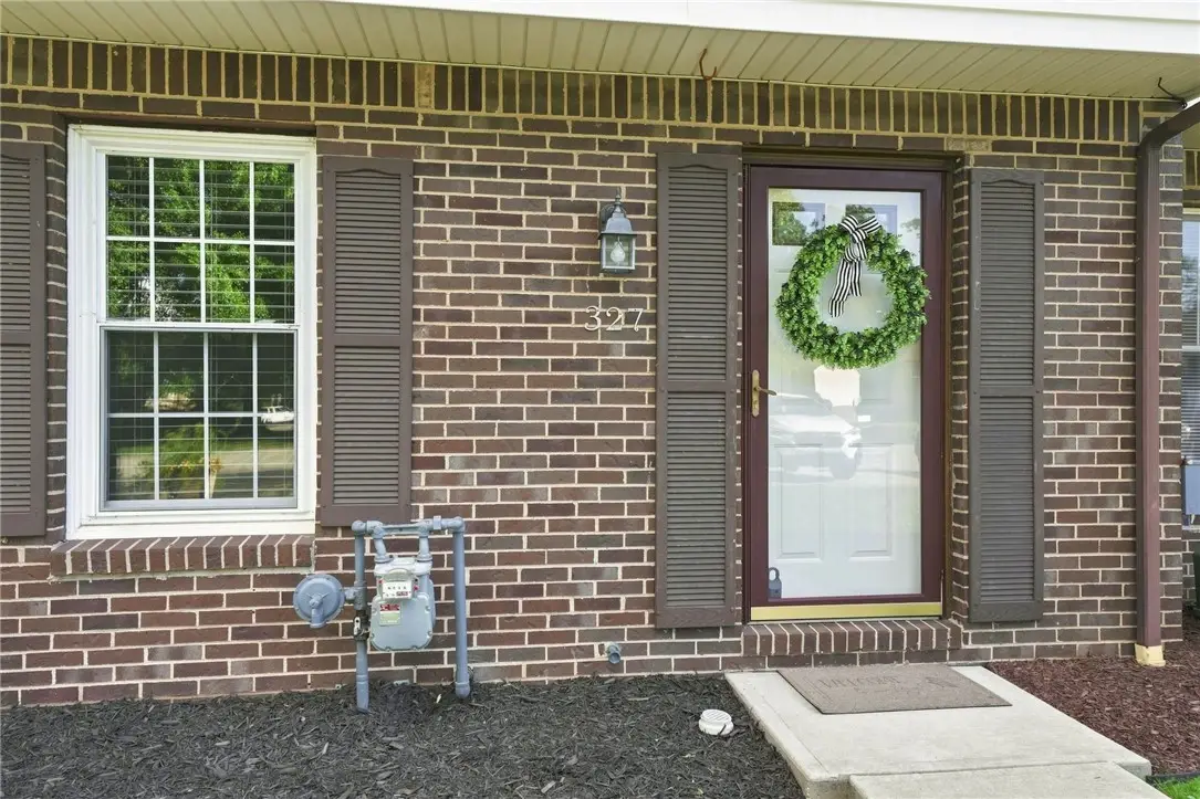 327 Dolomite Court, Latrobe, PA 15650 - #1