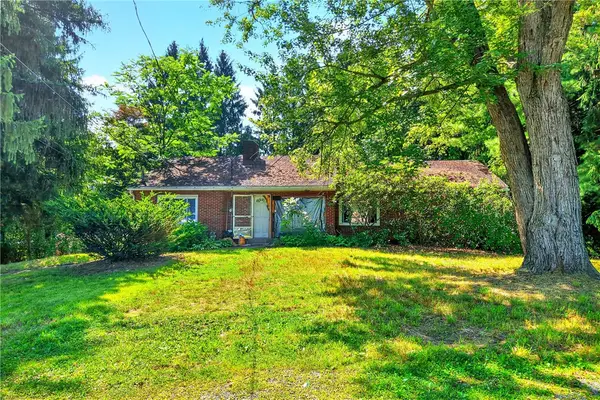 142 Franklin Ave., Monaca, PA 15061