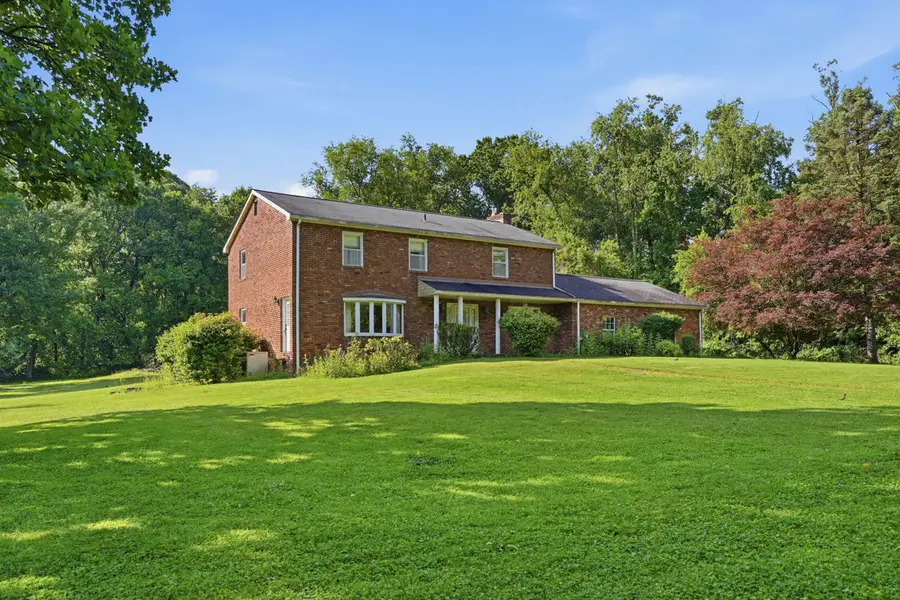 1 Apple Street, Monroeville, PA 15146 - #2