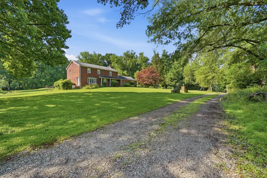 1 Apple Street, Monroeville, PA 15146 - #3