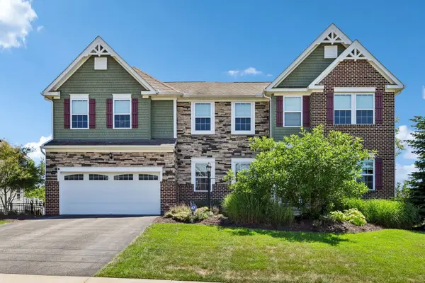 403 Magnolia Court, Wexford, PA 15090