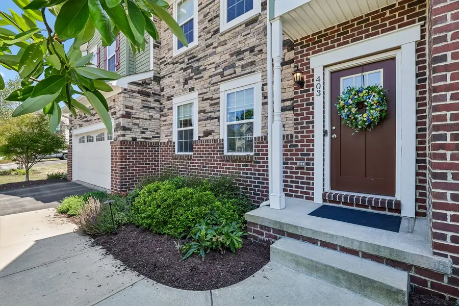 403 Magnolia Court, Wexford, PA 15090 - #2