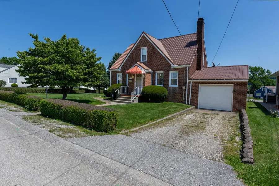 2613 Linden Avenue, Hopewell, PA 15001 - #2