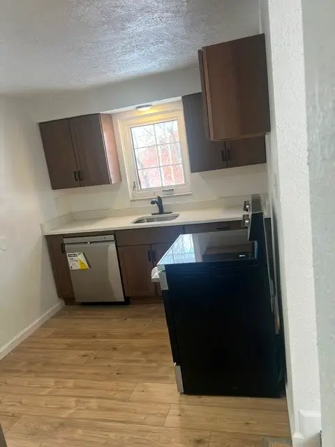 4623 E Willock Rd, Pittsburgh, PA 15227 - #2