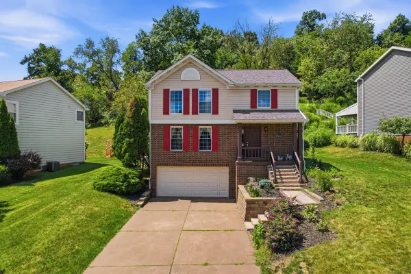 760 Venango Avenue, Pittsburgh, PA 15209
