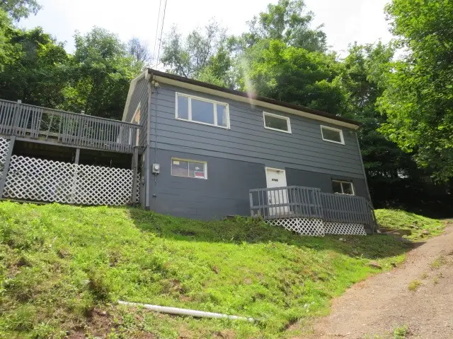 6740 Smithfield St, Greenock, PA 15135 - #1