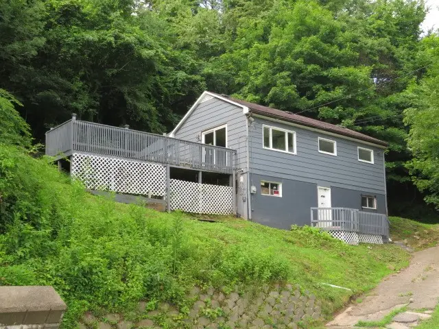 6740 Smithfield St, Greenock, PA 15135 - #2