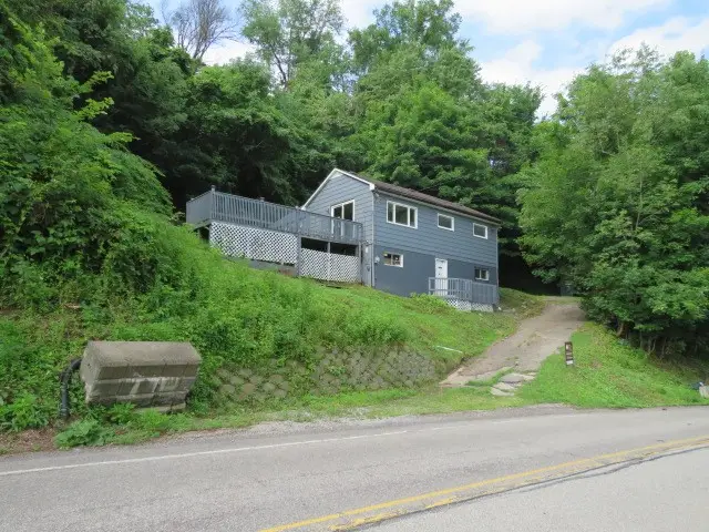 6740 Smithfield St, Greenock, PA 15135 - #3