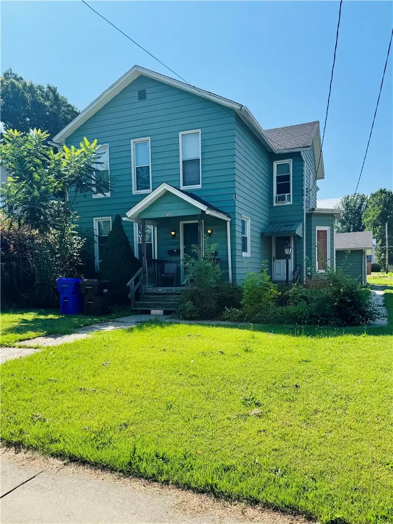 381 S Main St., Greenville, PA 16125 - #2