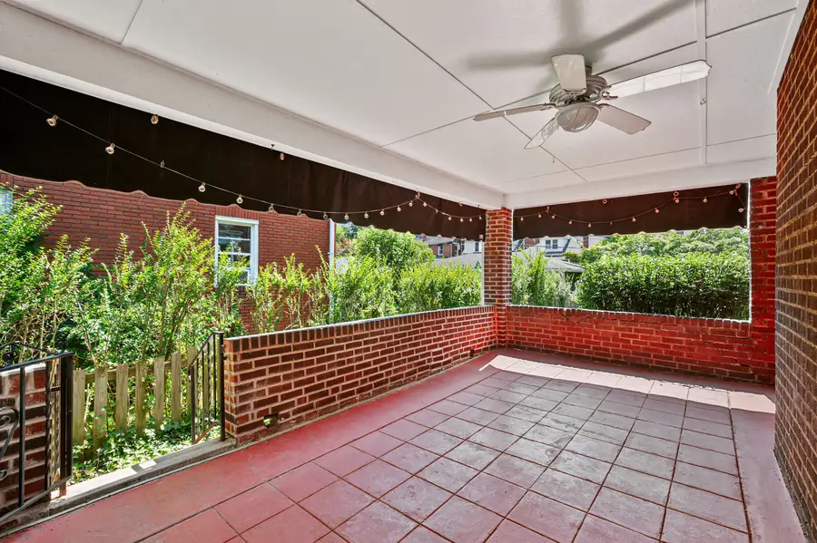 1216 Laclair, Pittsburgh, PA 15218 - #3