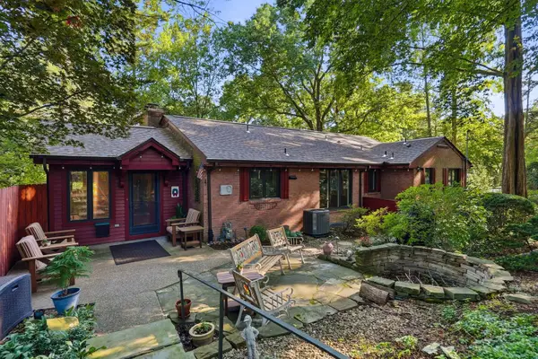 1067 Summer Place, Pittsburgh, PA 15243