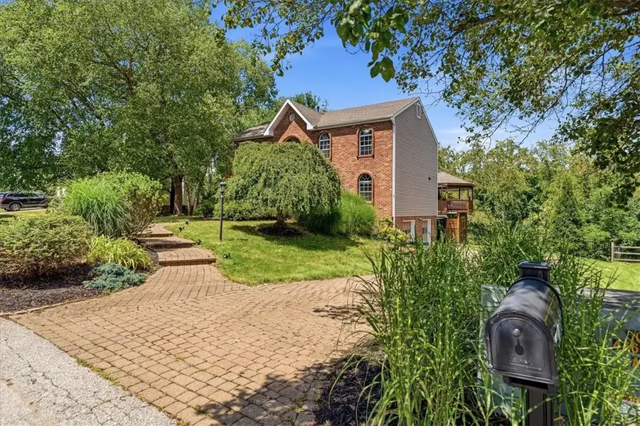 3208 Waterford Court, Pittsburgh, PA 15238 - #2