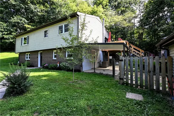 382 Frye Hollow, Hunker, PA 15639