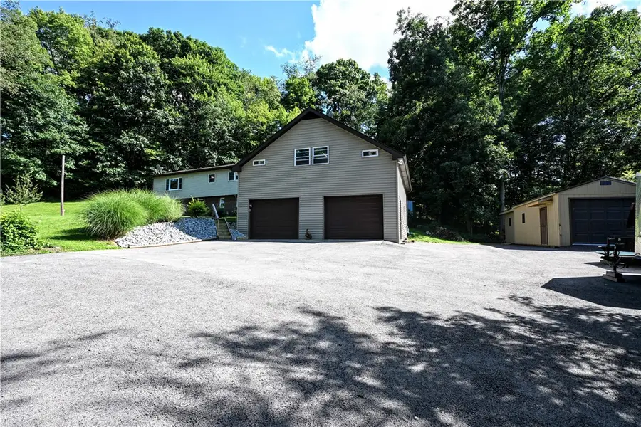 382 Frye Hollow, Hunker, PA 15639 - #3