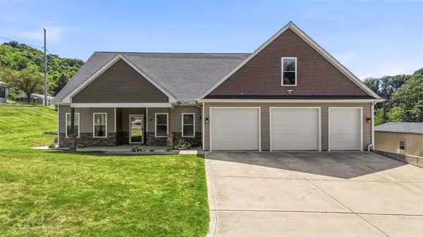 10 Walker Street, Oakdale, PA 15071