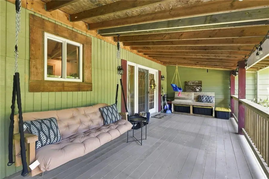 904 Old State Road, Apollo, PA 15613 - #3