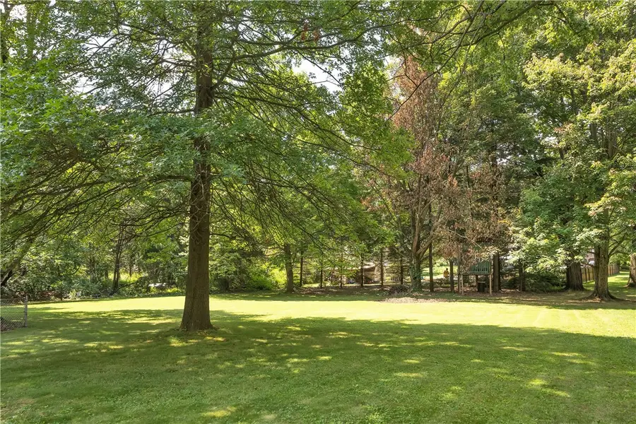 161 Margaret Dr, Beaver Falls, PA 15010 - #3