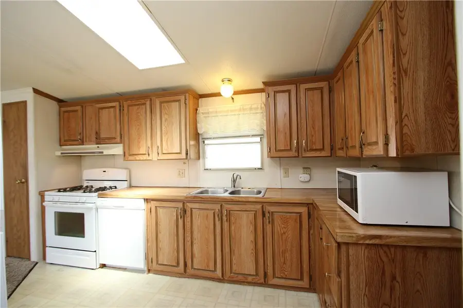 9 Rodao Drive, Finleyville, PA 15332 - #2