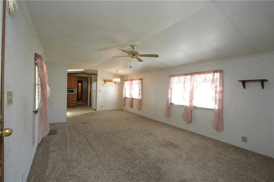 9 Rodao Drive, Finleyville, PA 15332 - #3