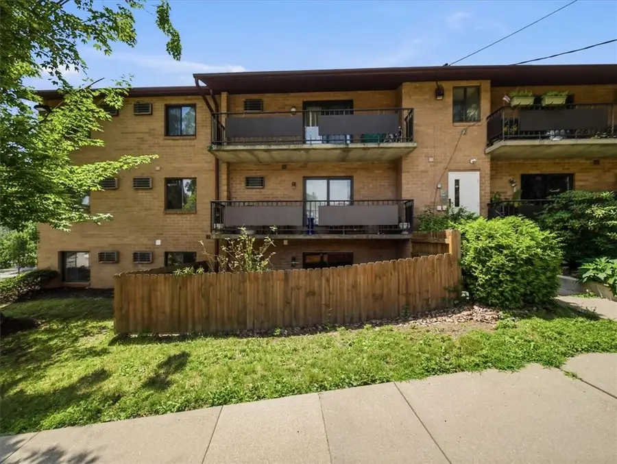 200 Waverly Ave #2, Pittsburgh, PA 15229 - #2