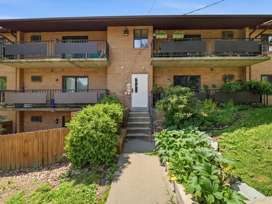 200 Waverly Ave #2, Pittsburgh, PA 15229 - #3