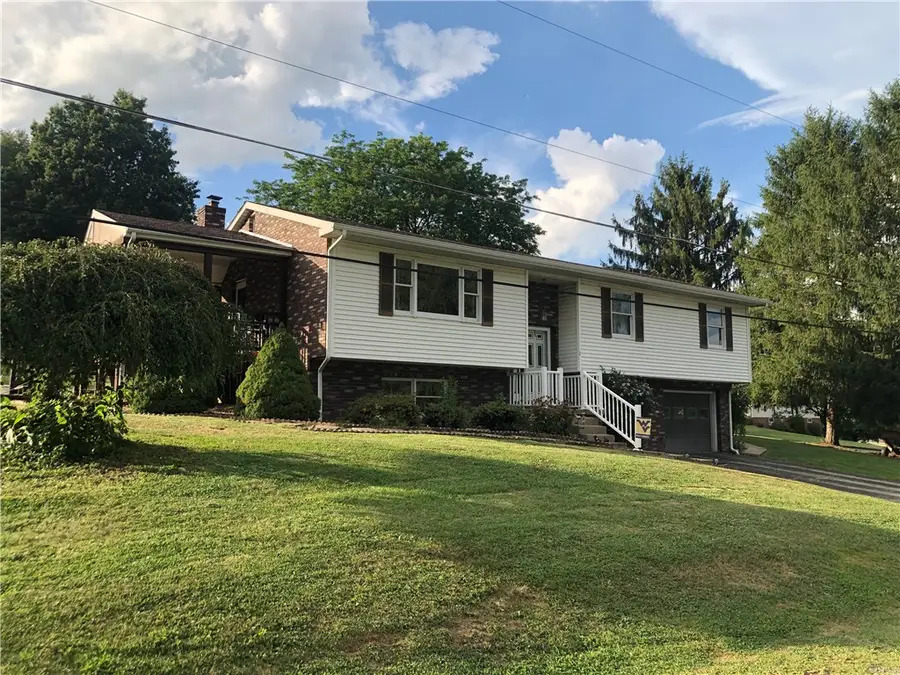 2 Hayden Ln, Smithfield, PA 15478 - #2