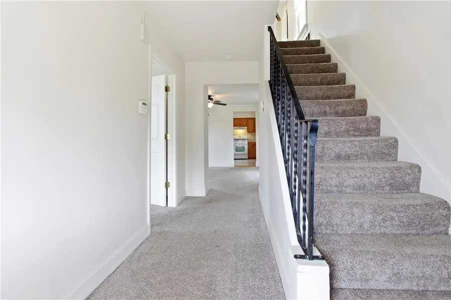 108 Katz St, Pittsburgh, PA 15235 - #3