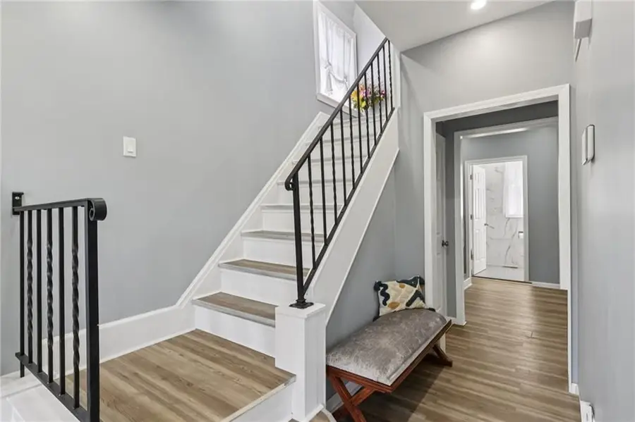 1331 Oakdene St, Pittsburgh, PA 15206 - #3