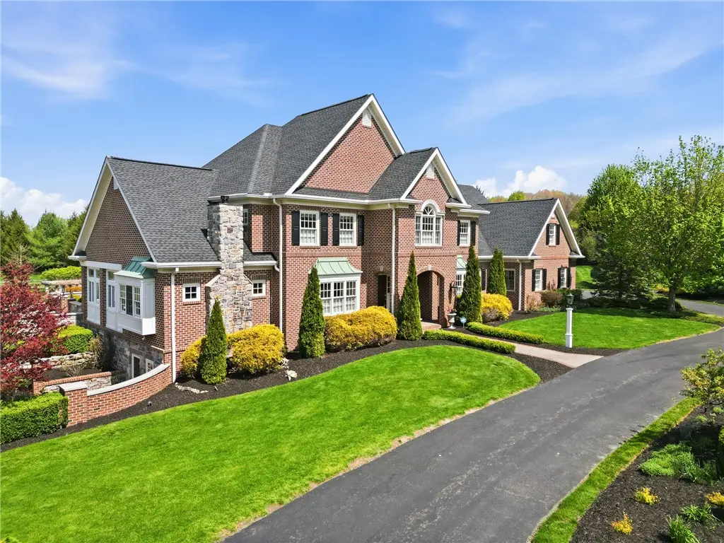 103 Destinaire, New Wilmington, PA 16142 - #1