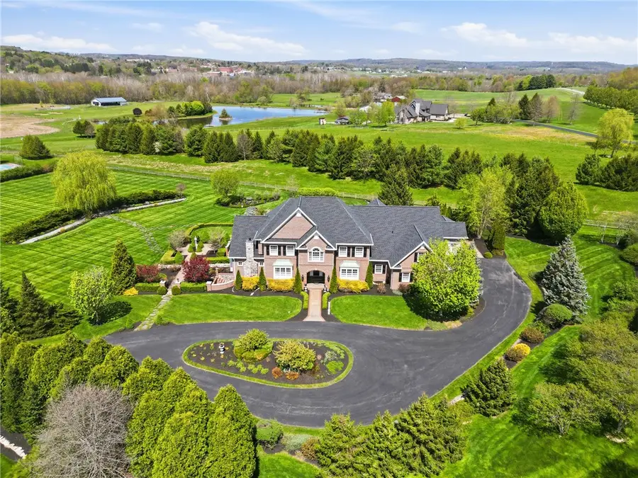 103 Destinaire, New Wilmington, PA 16142 - #3
