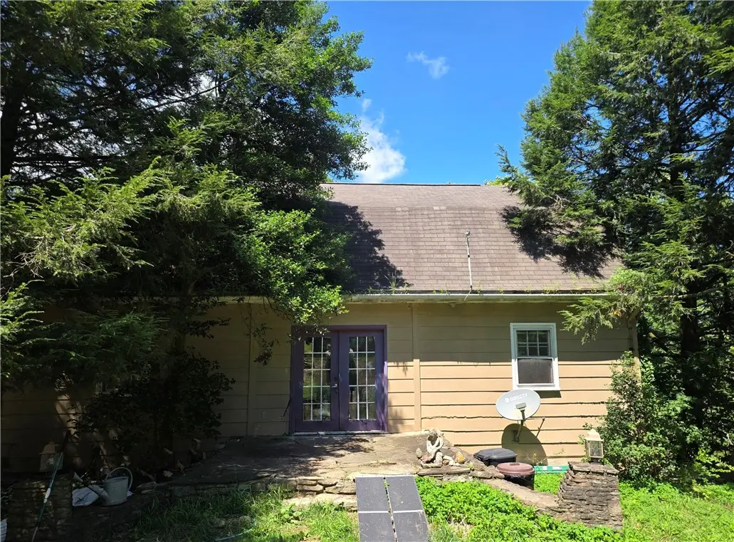 160 Derry Ridge Rd, Ligonier, PA 15658 - #1