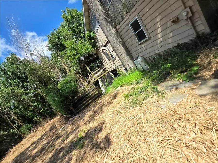 160 Derry Ridge Rd, Ligonier, PA 15658 - #3