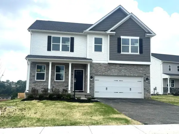 1082 Peachtree, Scott Twp, PA 15106
