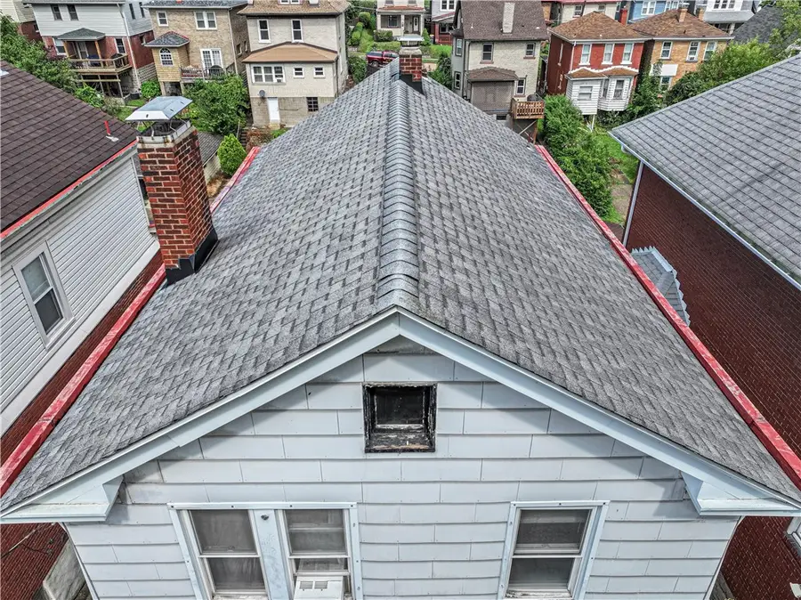 3252 Piedmont Ave, Pittsburgh, PA 15216 - #3