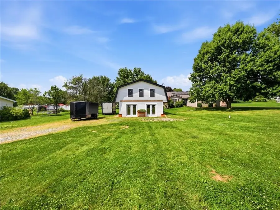 167 Grandview Ave, Monaca, PA 15061 - #2