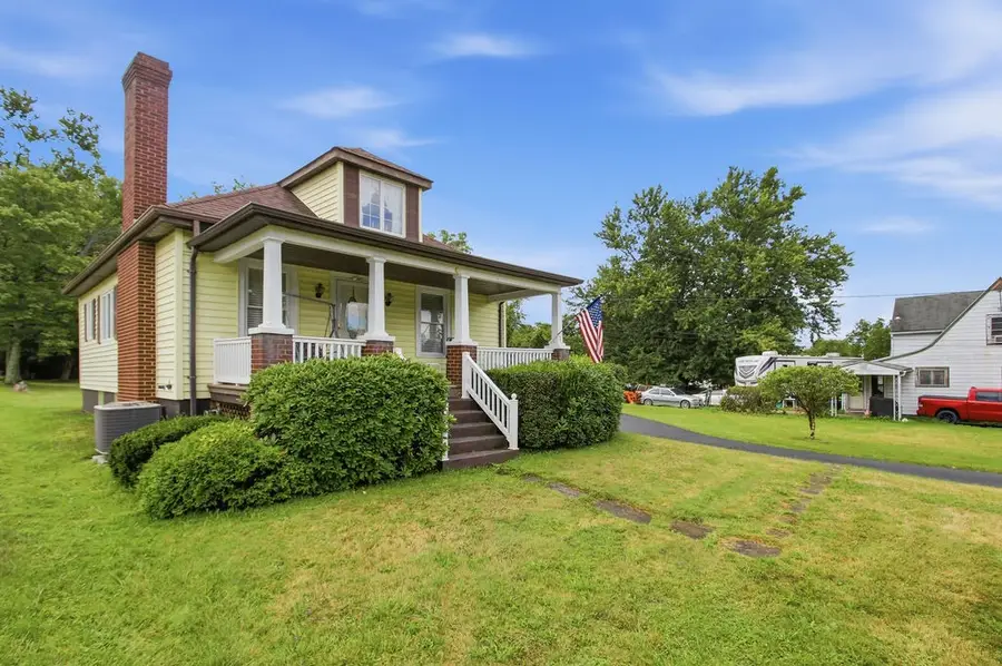 184 Hopwood-clsprg Rd, Hopwood, PA 15445 - #2