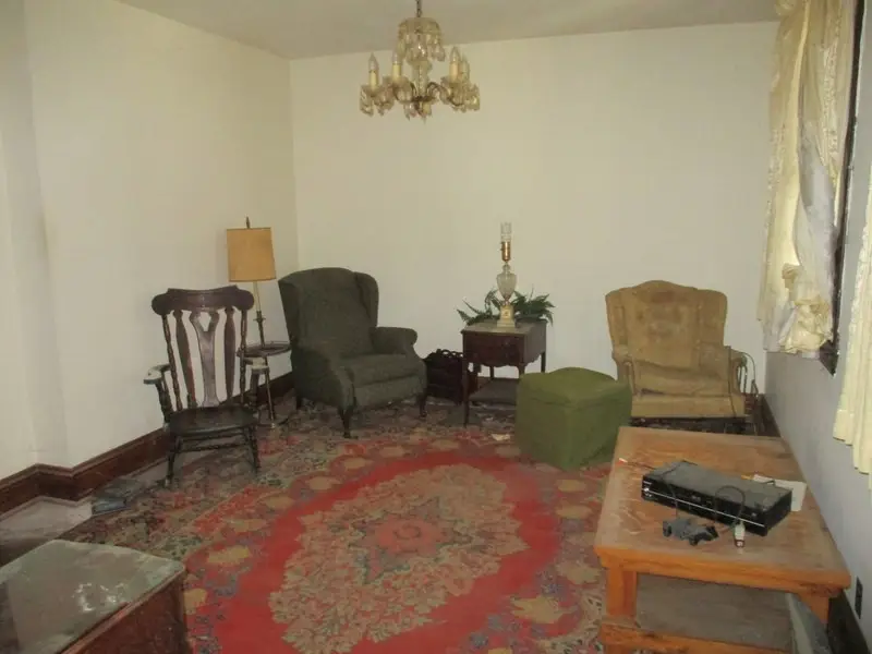 533 8th Street, Ambridge, PA 15003 - #2