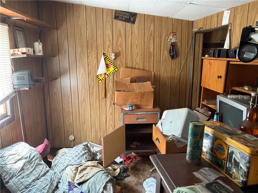 216 W Vine St, Mount Pleasant, PA 15666 - #2