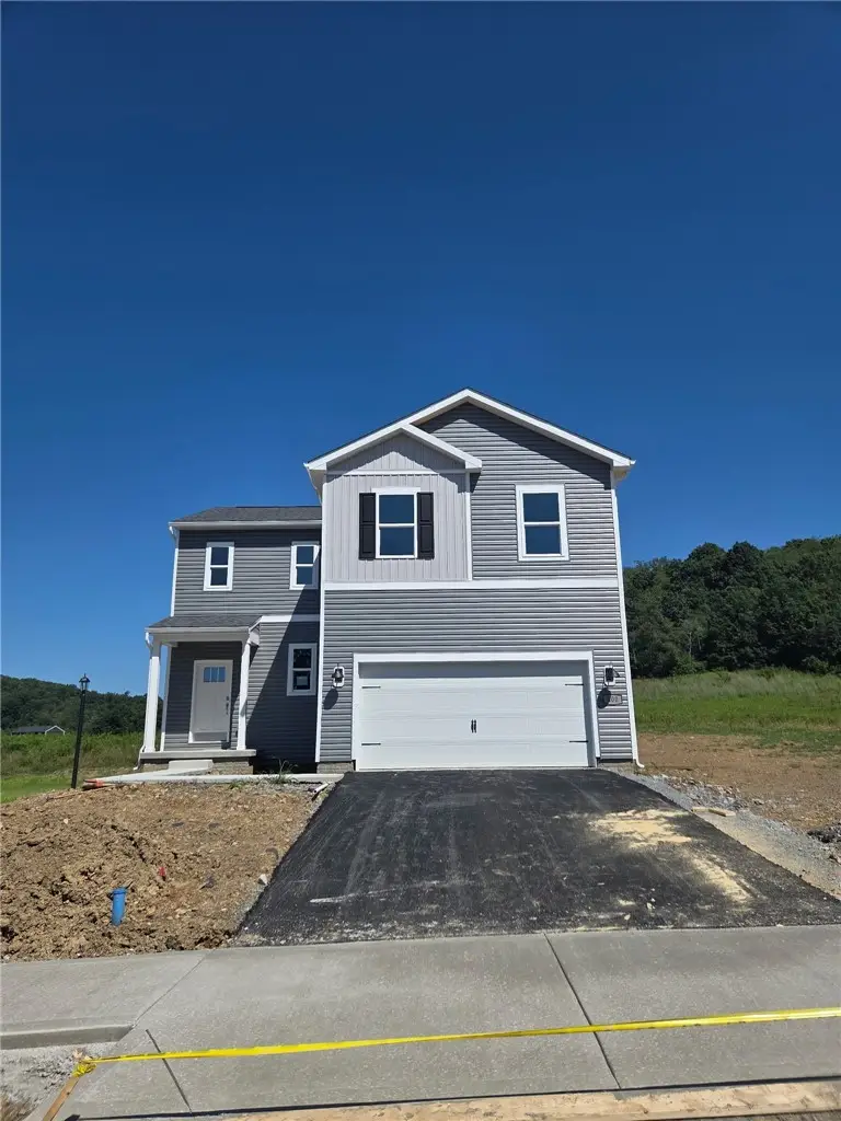 200 Joseph Dr, Hunker, PA 15639 - #1