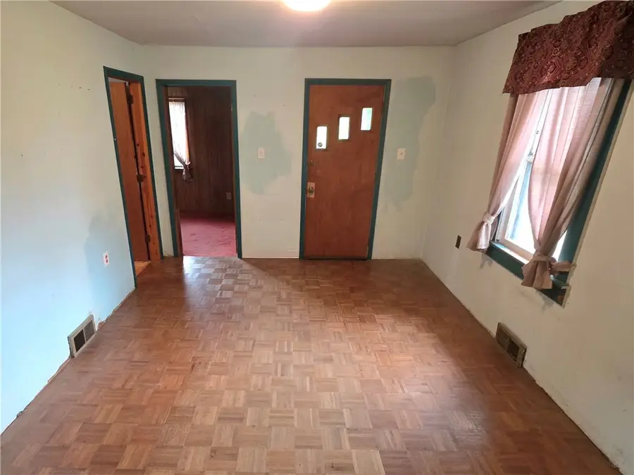 213 Rosecrest Dr, Monroeville, PA 15146 - #3