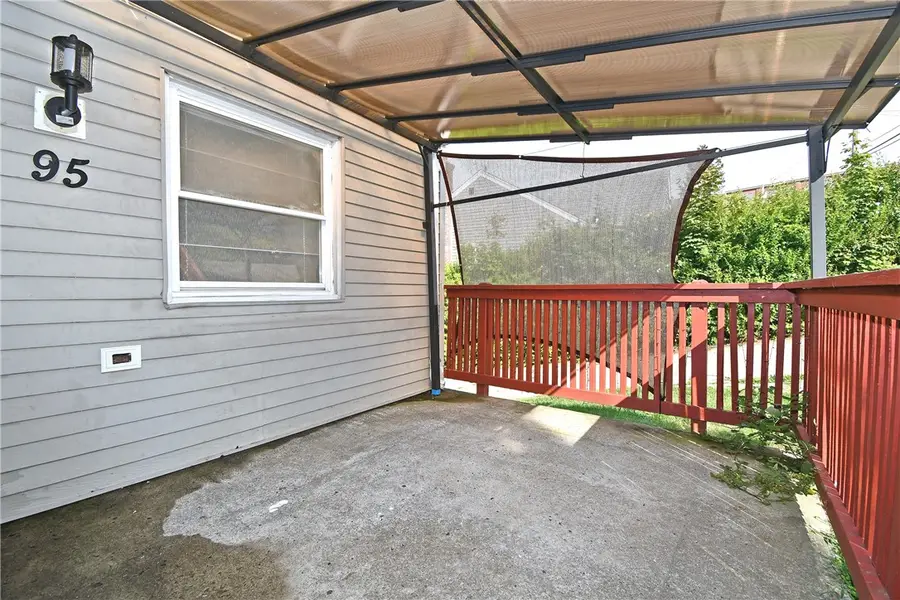 95 Long Dr, Pittsburgh, PA 15241 - #2