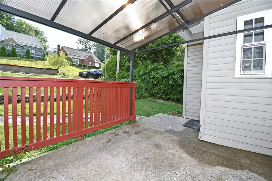 95 Long Dr, Pittsburgh, PA 15241 - #3