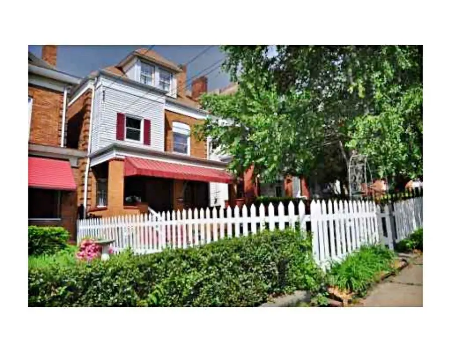 3445 Fleming Ave, Pittsburgh, PA 15212 - #1