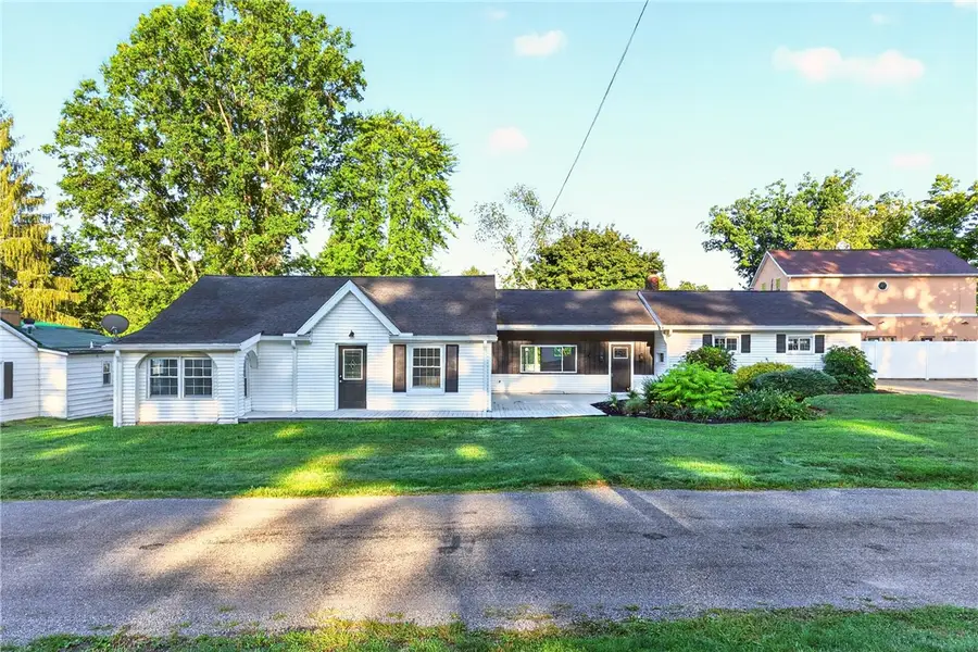 11753 Oakview Road, Conneaut Lake, PA 16316 - #2