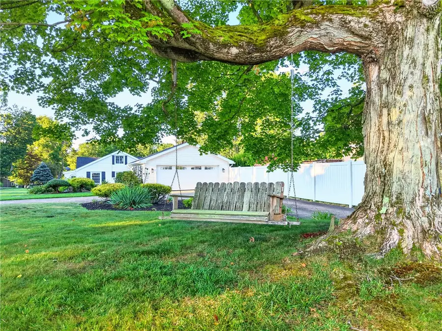 11753 Oakview Road, Conneaut Lake, PA 16316 - #3
